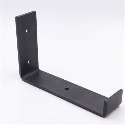 metal u bracket|u shaped galvanized steel brackets.